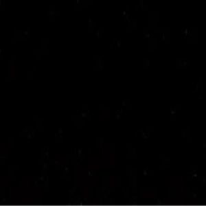 Meet your Posher, Meagan